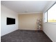 88 Skyview Avenue, Rochedale QLD 4123