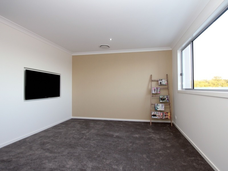 88 Skyview Avenue, Rochedale QLD 4123