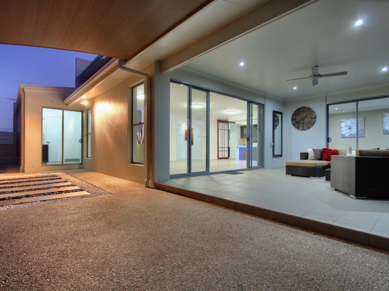 88 Skyview Avenue, Rochedale QLD 4123