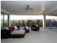 88 Skyview Avenue, Rochedale QLD 4123