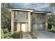 Oxley QLD 4075