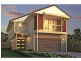 Oxley QLD 4075
