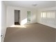 13 Colebrook Crescent, Doolandella QLD 4077