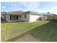 13 Colebrook Crescent, Doolandella QLD 4077