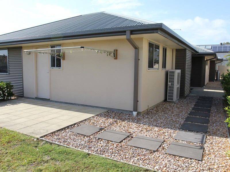 10 Torrevella Vista, Coombabah QLD 4216