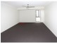 10 Faustina Close, Augustine Heights QLD 4300