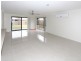 10 Faustina Close, Augustine Heights QLD 4300