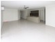 10 Faustina Close, Augustine Heights QLD 4300