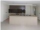 10 Faustina Close, Augustine Heights QLD 4300