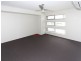 10 Faustina Close, Augustine Heights QLD 4300