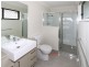 10 Faustina Close, Augustine Heights QLD 4300