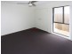 10 Faustina Close, Augustine Heights QLD 4300