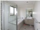 10 Faustina Close, Augustine Heights QLD 4300