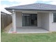 10 Faustina Close, Augustine Heights QLD 4300