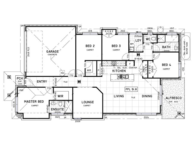 10 Faustina Close, Augustine Heights QLD 4300