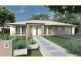 Bellbird Park QLD 4300