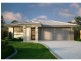 Bellbird Park QLD 4300
