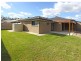 72 Armisfield Street, Doolandella QLD 4077
