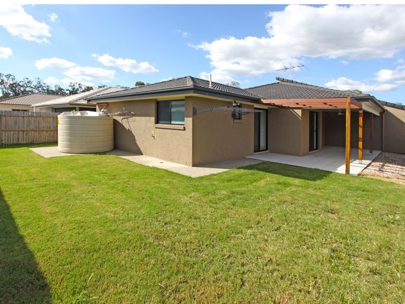 72 Armisfield Street, Doolandella QLD 4077