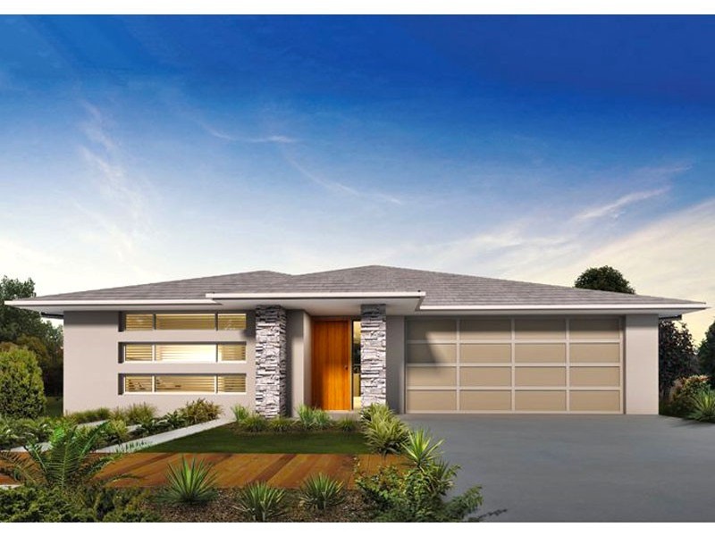 Doolandella QLD 4077