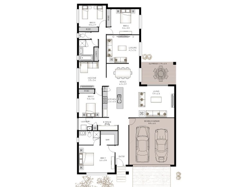 Doolandella QLD 4077