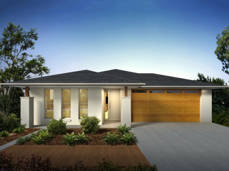 Doolandella QLD 4077