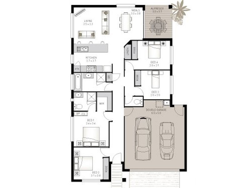 Doolandella QLD 4077