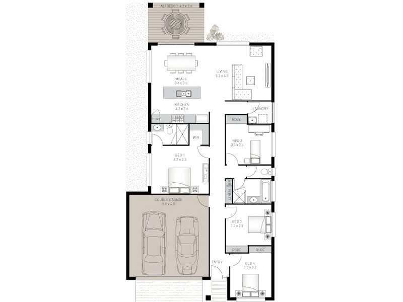 Doolandella QLD 4077