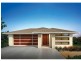 Doolandella QLD 4077