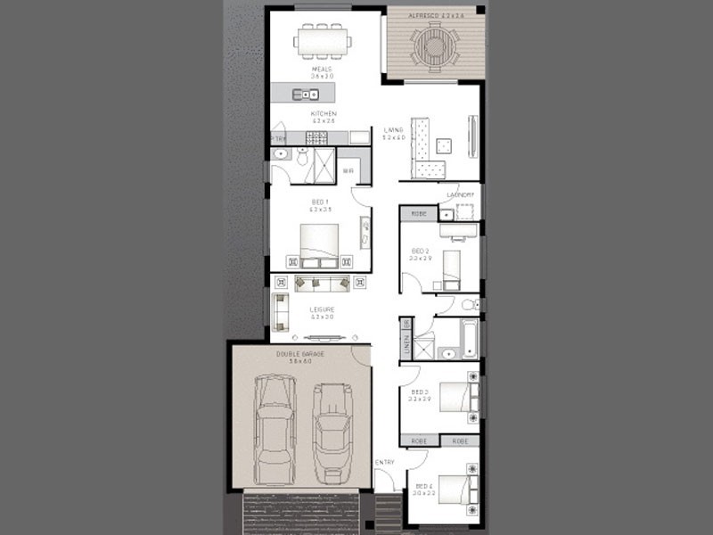 Doolandella QLD 4077