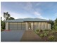Doolandella QLD 4077