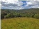 Willow Vale QLD 4209