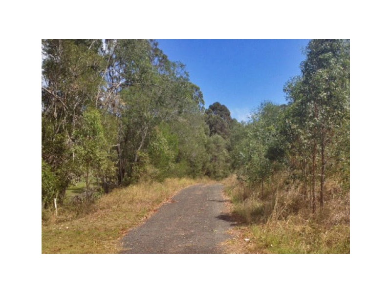 Willow Vale QLD 4209