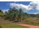 Willow Vale QLD 4209
