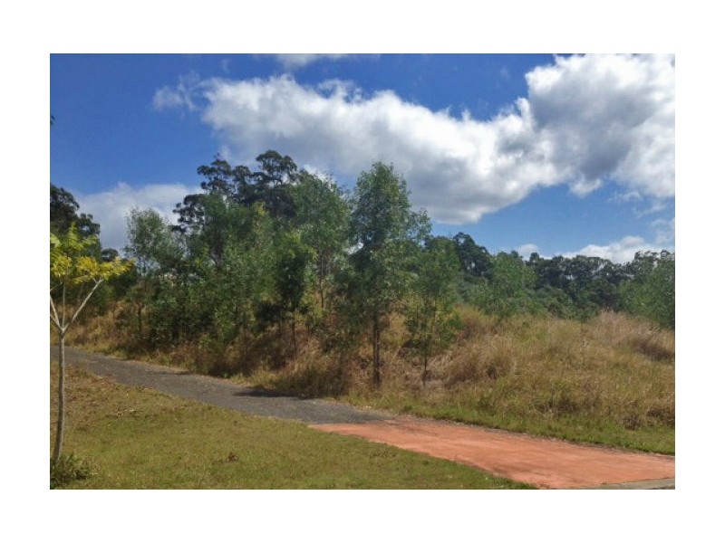 Willow Vale QLD 4209