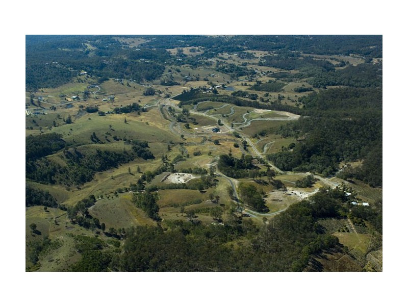 Willow Vale QLD 4209