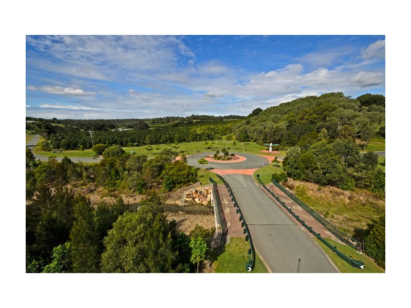 Willow Vale QLD 4209