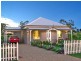 Yarrabilba QLD 4207
