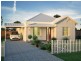Yarrabilba QLD 4207