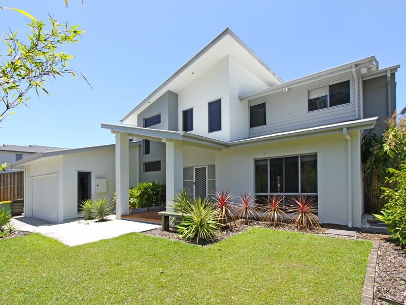 94 John Markwell Parade, Daisy Hill QLD 4127