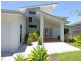 94 John Markwell Parade, Daisy Hill QLD 4127