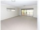 94 John Markwell Parade, Daisy Hill QLD 4127