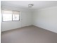 94 John Markwell Parade, Daisy Hill QLD 4127