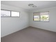 94 John Markwell Parade, Daisy Hill QLD 4127