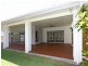 94 John Markwell Parade, Daisy Hill QLD 4127