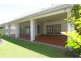 94 John Markwell Parade, Daisy Hill QLD 4127