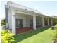94 John Markwell Parade, Daisy Hill QLD 4127