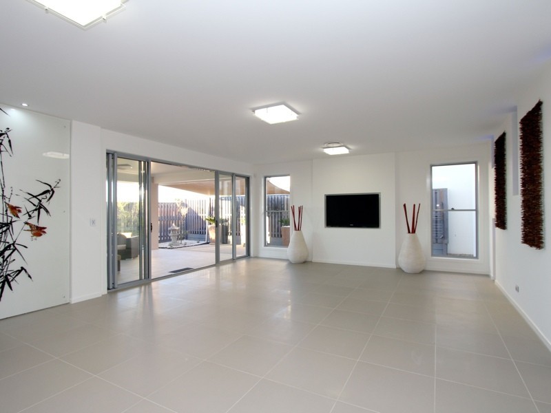 88 Skyview Avenue, Rochedale QLD 4123