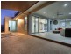 88 Skyview Avenue, Rochedale QLD 4123