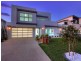 88 Skyview Avenue, Rochedale QLD 4123